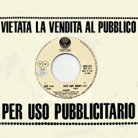 Life Italian Promo-version