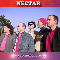 CD: Nectar - Morceaux choisis