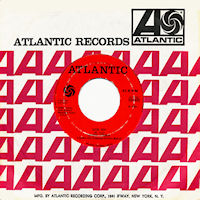 7" single - Conroy Cannon - Good Boy