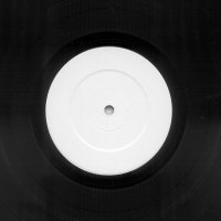 Mickey Jupp - SomePeople Can'r Dance - LP - White Label Test Pressing