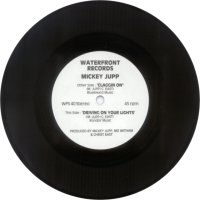 UK release B-side
