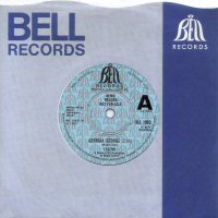 UK Promo Version 2