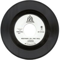 US Promo release Vers. 1