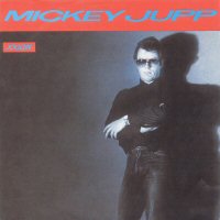 German release
