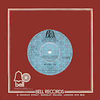 UK regular release 