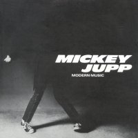 UK release