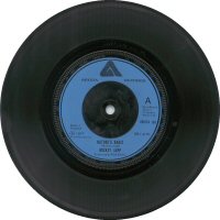レアLEGEND Mickey Jupp Chris East1969 レコード在庫 処分