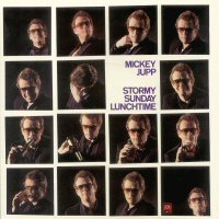 UK release
