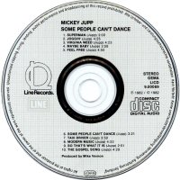 レアLEGEND Mickey Jupp Chris East1969 レコード 高評価なギフト Jupp Mickey レアLEGEND Chris 処分 レコード
