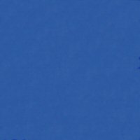 CDs: The Blue Single  - Anything You Say - Front