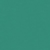 CDs: The Green Single - Modern Music - Front