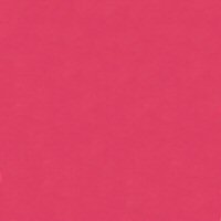 CDs: The Red Single - You Wear My Ring - Front