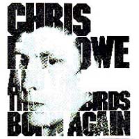  - Born Again