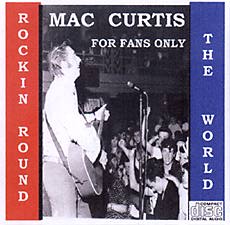 レアLEGEND Mickey Jupp Chris East1969 レコード
