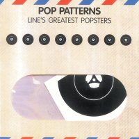 CD-compilation - Line 4