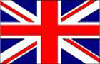 English