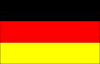 German