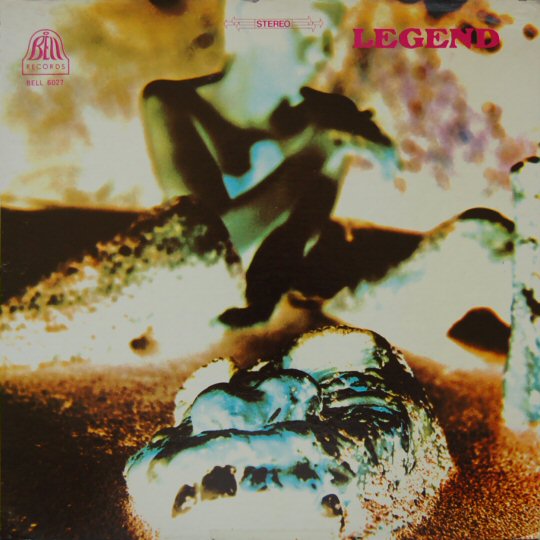 Mickey Jupp LP Discography