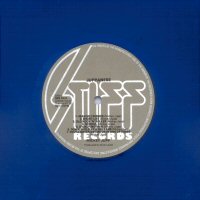 Juppanese - Holland - Blue Vinyl