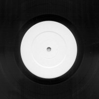 Mickey Jupp - SomePeople Can'r Dance - LP - White Label Test Pressing