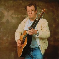 X- German Version on Line Records - White Vinyl